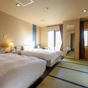 Camera con letto king size